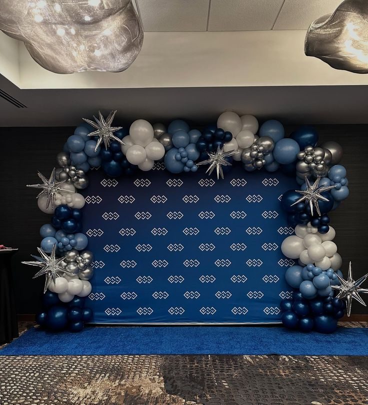 Corporate 20