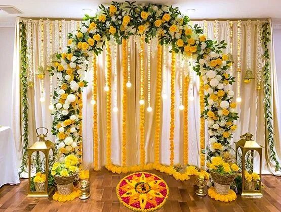 Navratri Diwali 17