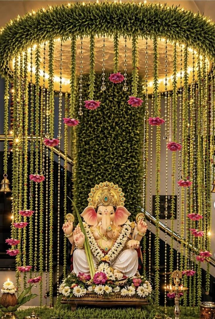 Pooja 19