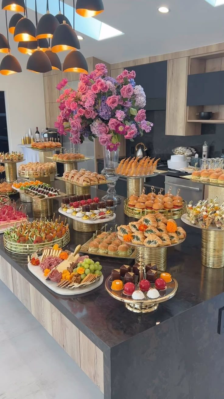 Private celebration 19