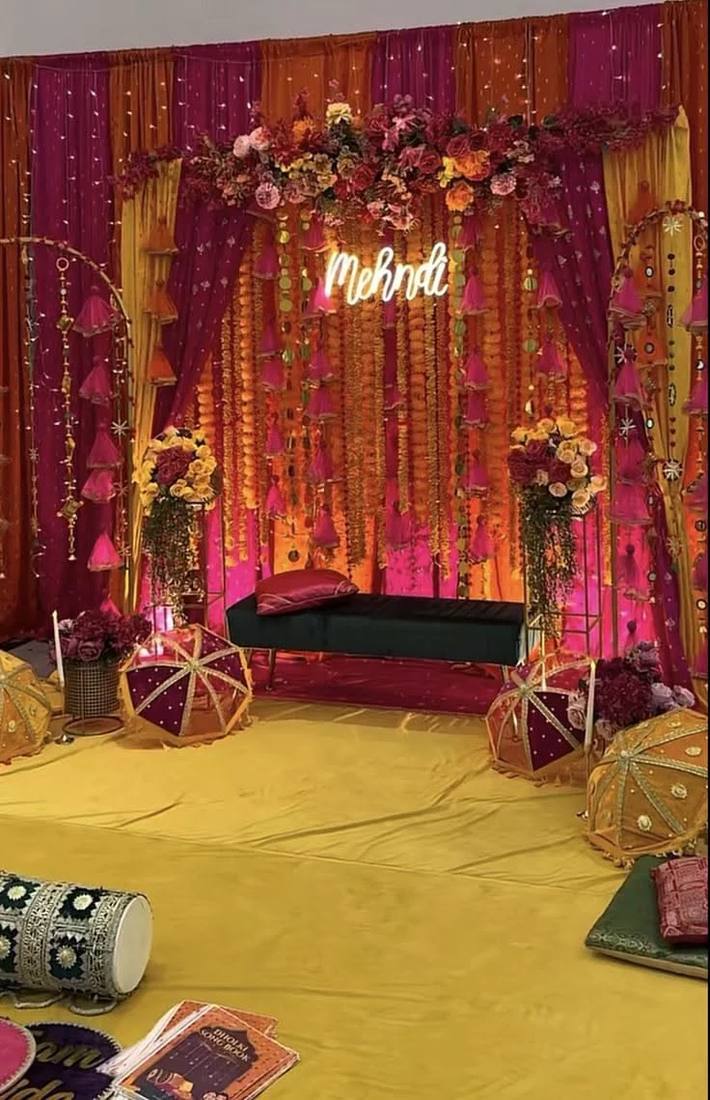 Wedding 17